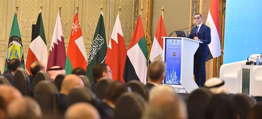 Egypt endorses 85% pullback of GDP sectors as part of State Ownership Policy: Heiba

